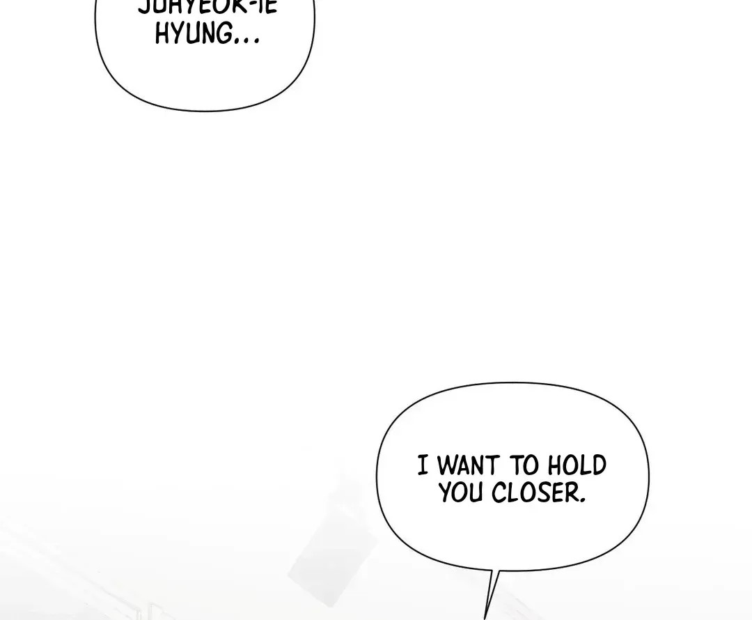 Read You Are So Lovely chapter 6.2 image 31 on Lezhin