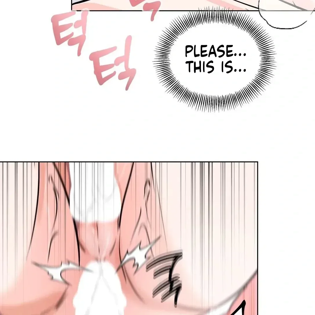 Read You Are So Lovely chapter 6.2 image 39 on Lezhin