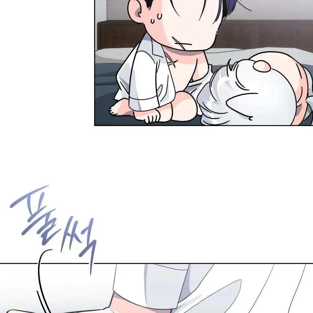 Read You Are So Lovely chapter 6.2 image 50 on Lezhin