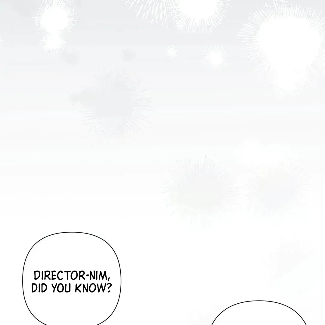 Read You Are So Lovely chapter 6.2 image 54 on Lezhin