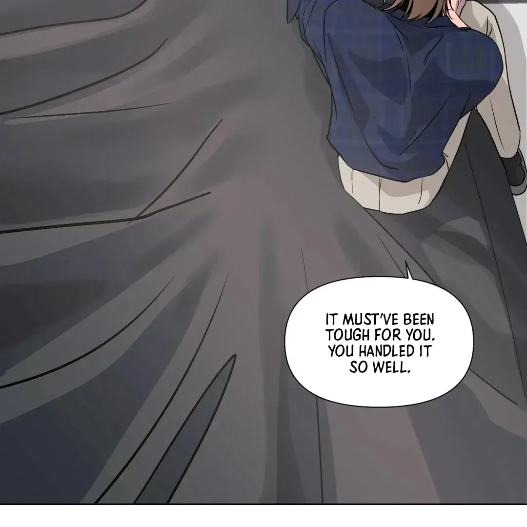 Read You Are So Lovely chapter 6.2 image 66 on Lezhin