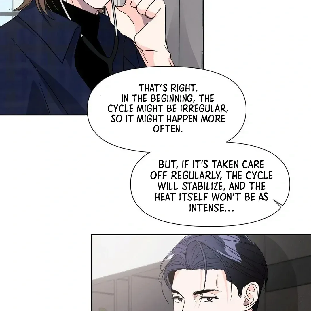 Read You Are So Lovely chapter 6.2 image 68 on Lezhin
