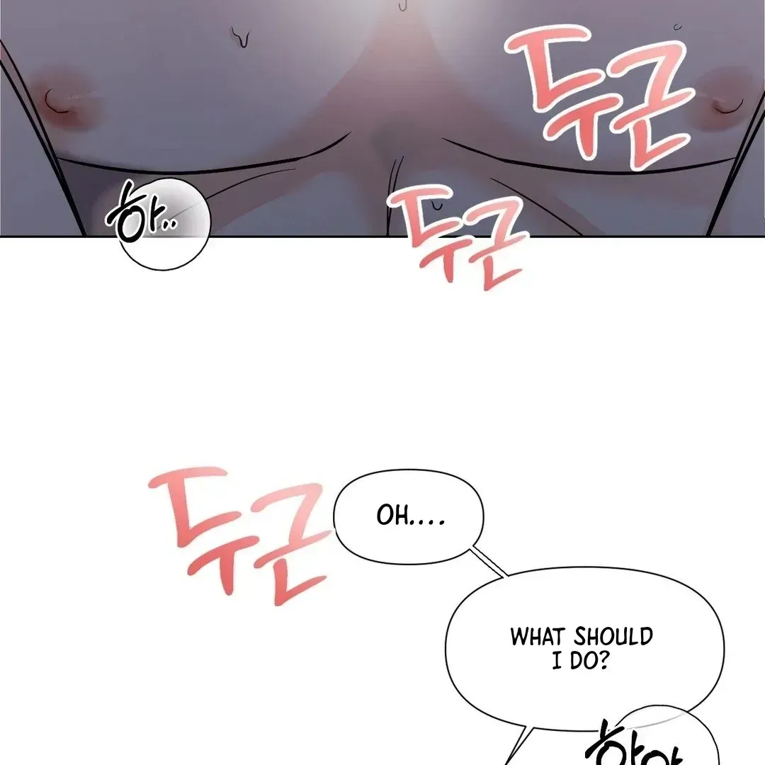 Read You Are So Lovely chapter 6.2 image 7 on Lezhin