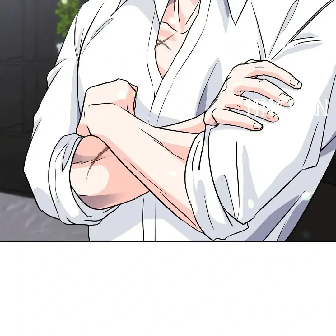 Read You Are So Lovely chapter 6.2 image 72 on Lezhin