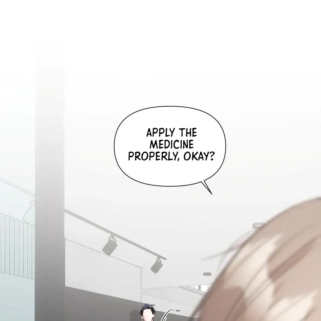Read You Are So Lovely chapter 6.2 image 78 on Lezhin
