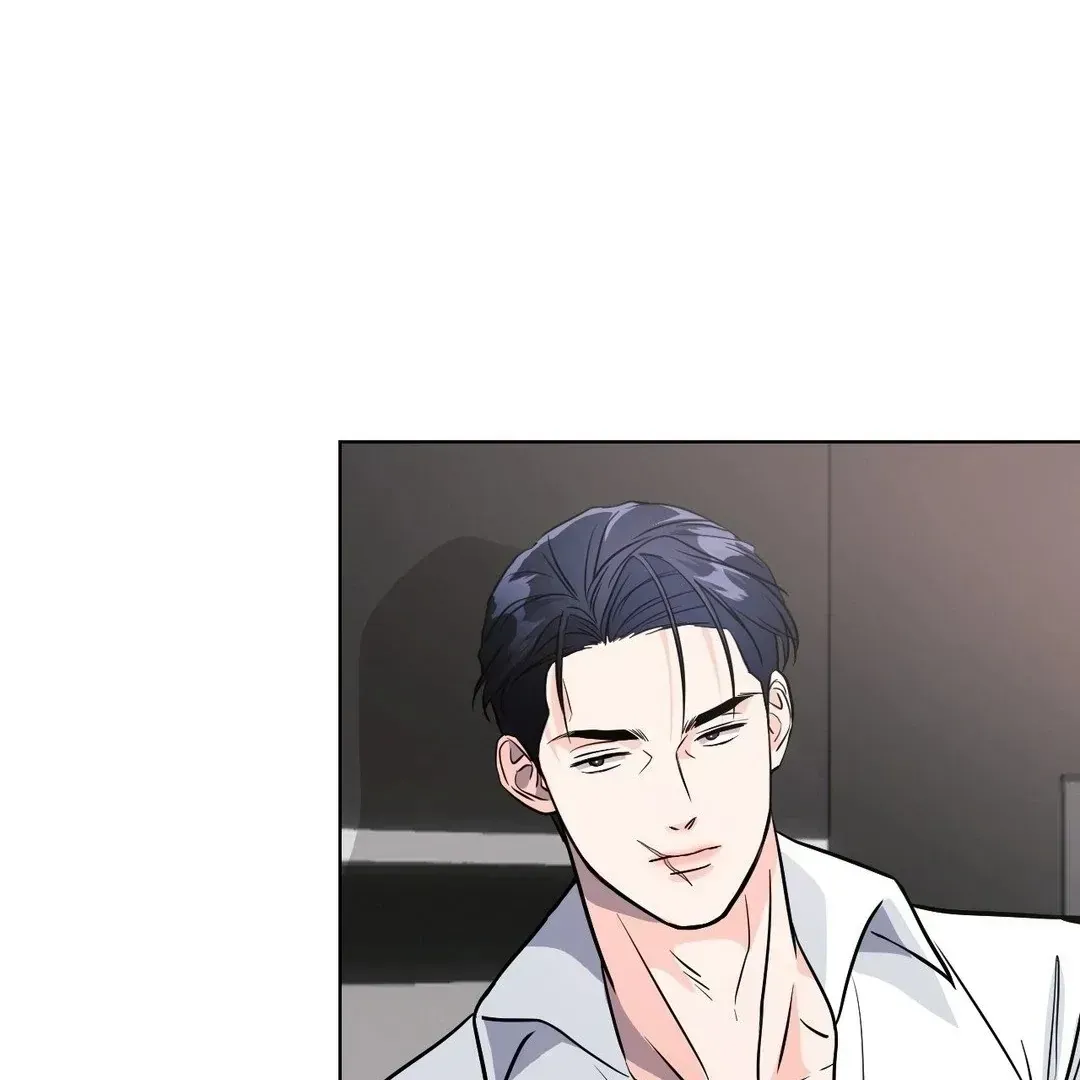Read You Are So Lovely chapter 6.2 image 80 on Lezhin