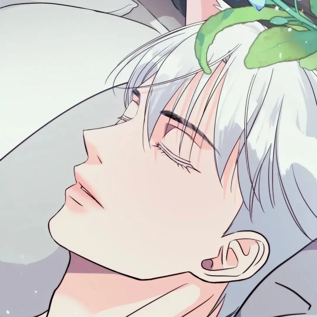 Read You Are So Lovely chapter 6.2 image 85 on Lezhin