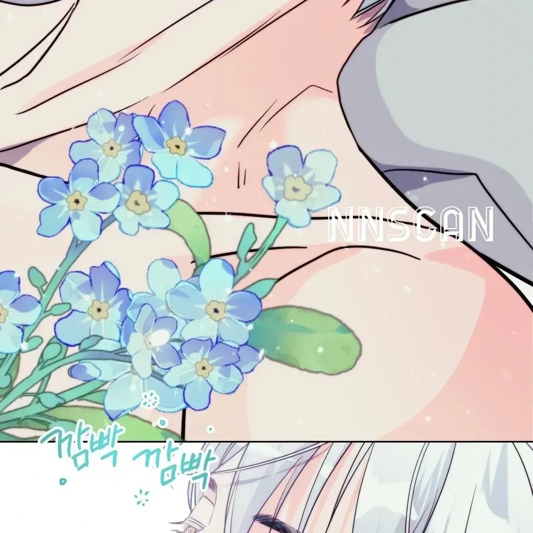 Read You Are So Lovely chapter 6.2 image 86 on Lezhin
