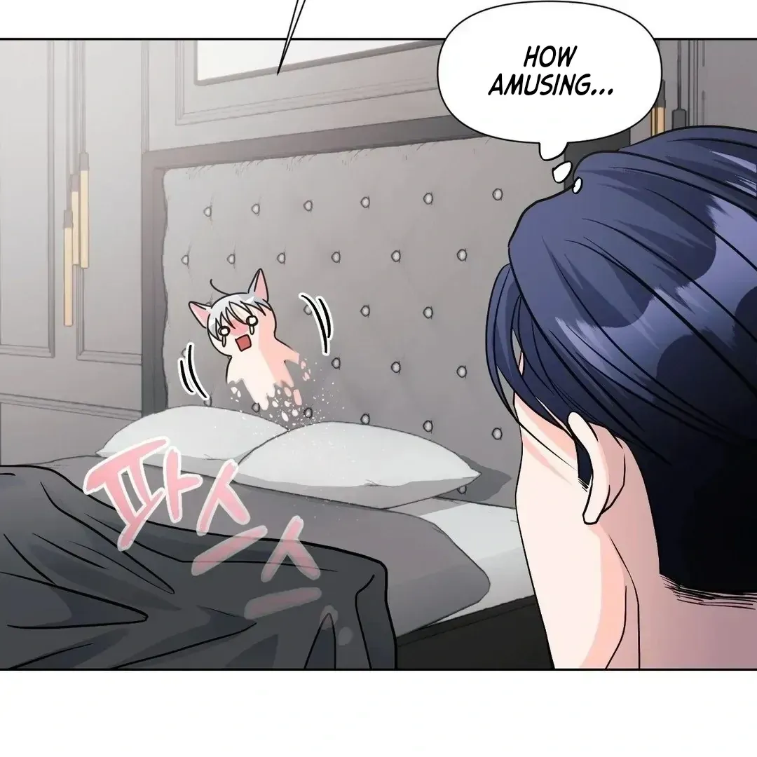 Read You Are So Lovely chapter 6.2 image 92 on Lezhin