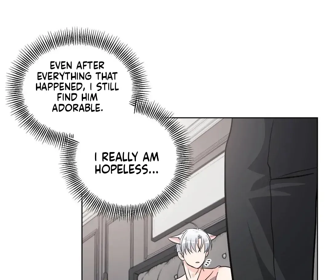 Read You Are So Lovely chapter 6.2 image 93 on Lezhin
