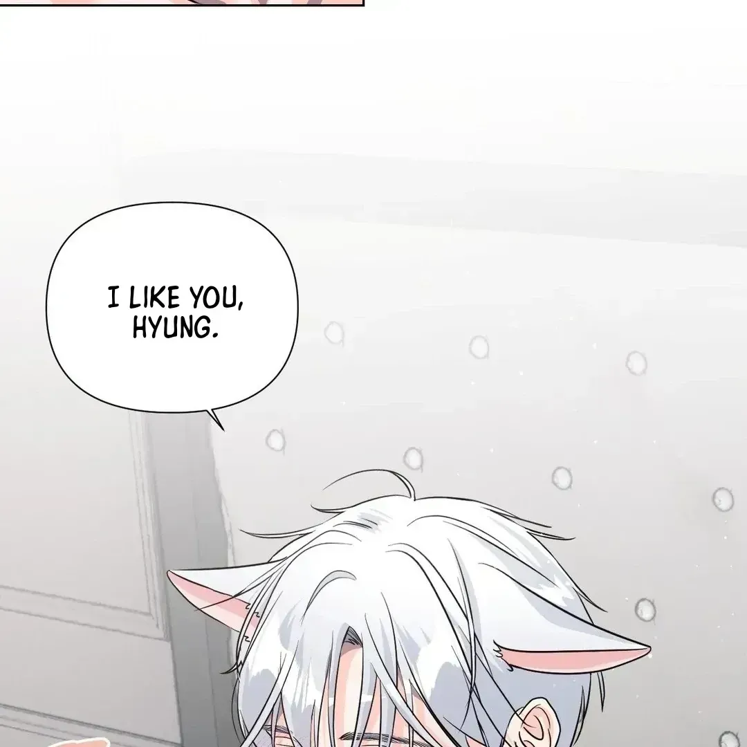 Read You Are So Lovely chapter 6.5 image 103 on Lezhin