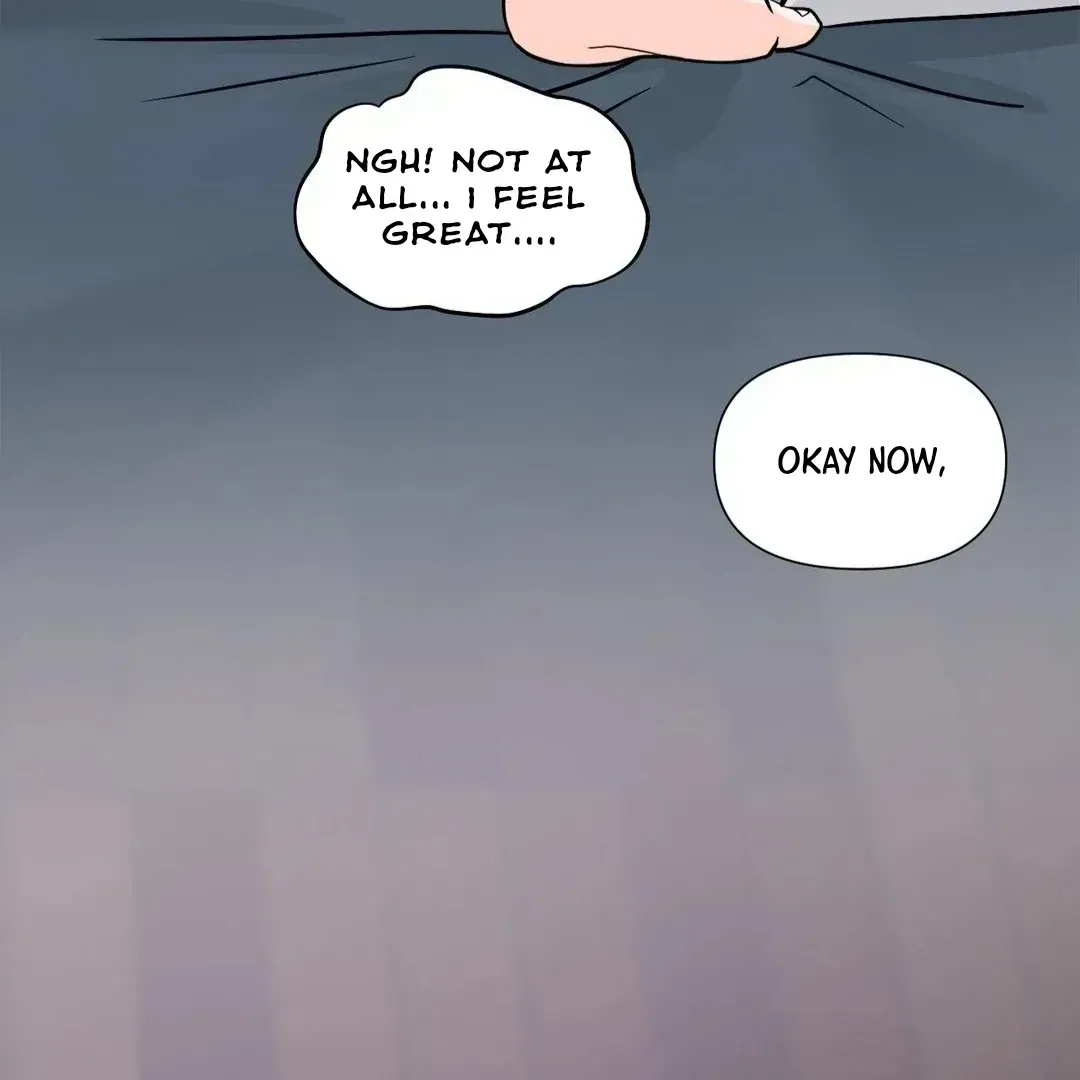 Read You Are So Lovely chapter 6.5 image 17 on Lezhin