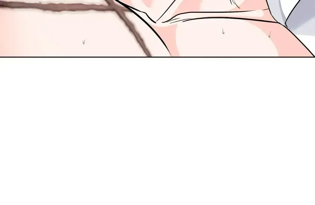 Read You Are So Lovely chapter 6.5 image 20 on Lezhin