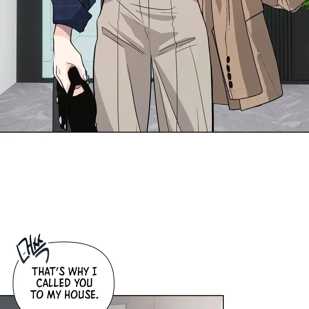 Read You Are So Lovely chapter 6.5 image 56 on Lezhin