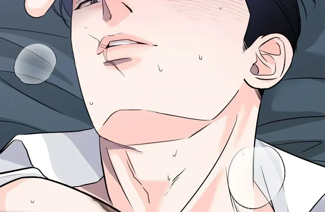 Read You Are So Lovely chapter 6.6 image 19 on Lezhin