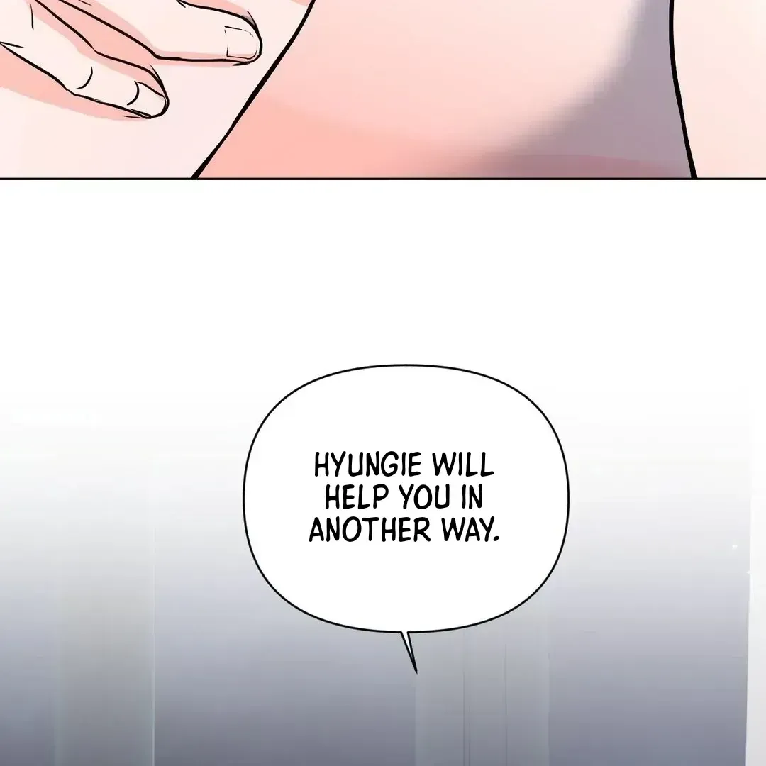 Read You Are So Lovely chapter 6.6 image 2 on Lezhin