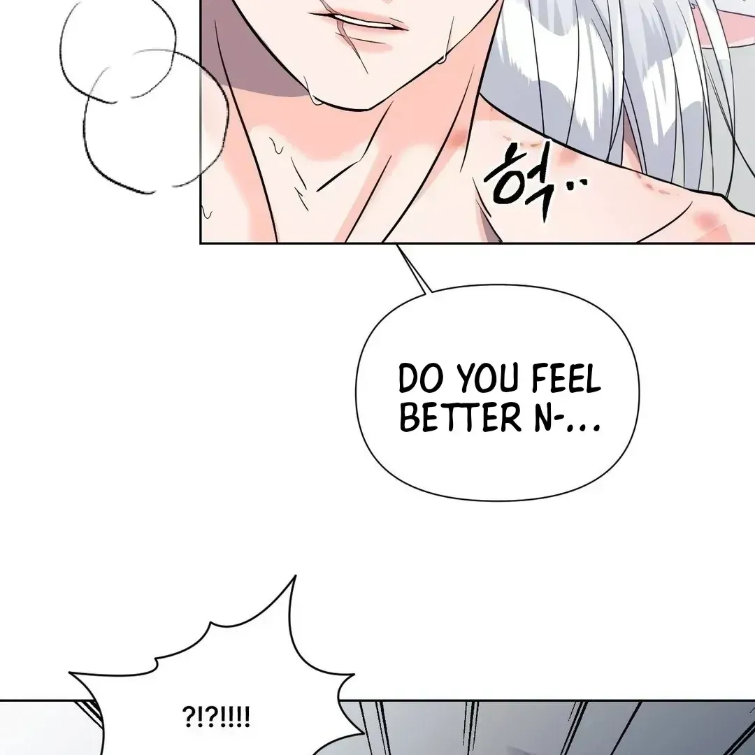 Read You Are So Lovely chapter 6.6 image 45 on Lezhin