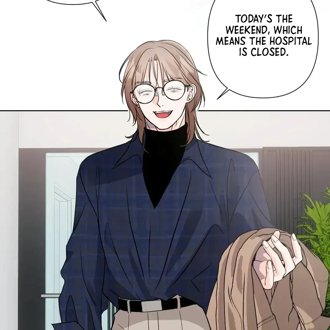 Read You Are So Lovely chapter 6.6 image 55 on Lezhin