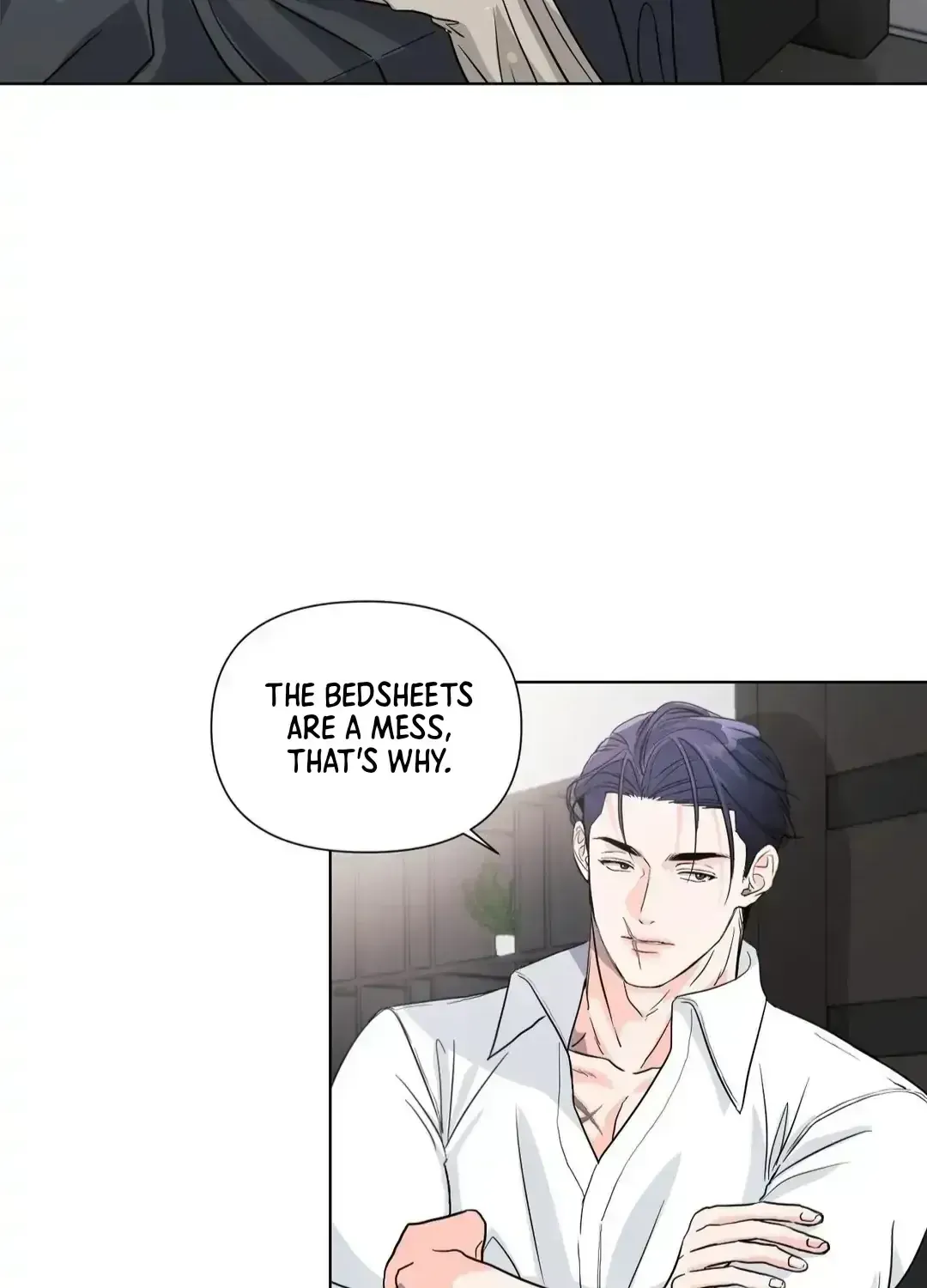 Read You Are So Lovely chapter 6.6 image 59 on Lezhin