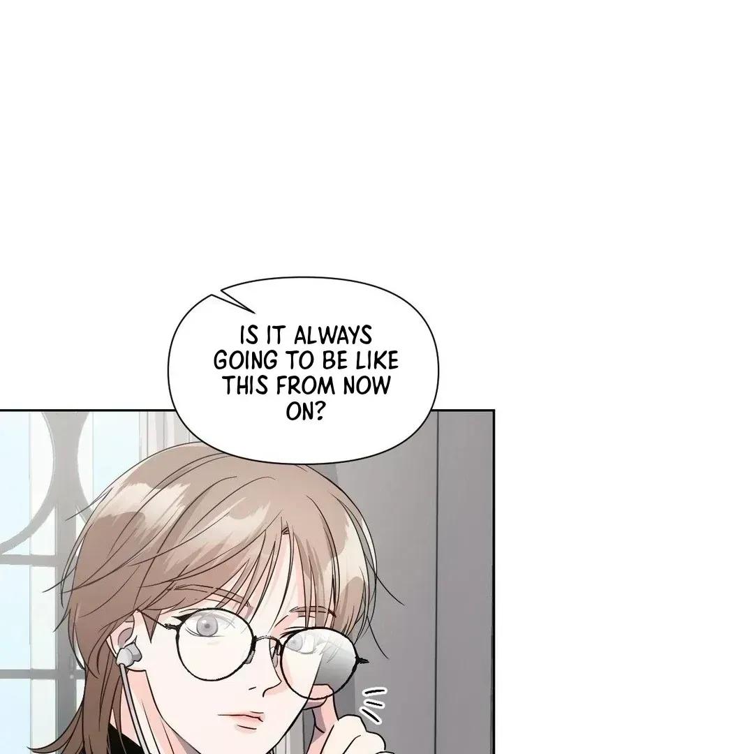 Read You Are So Lovely chapter 6.6 image 67 on Lezhin