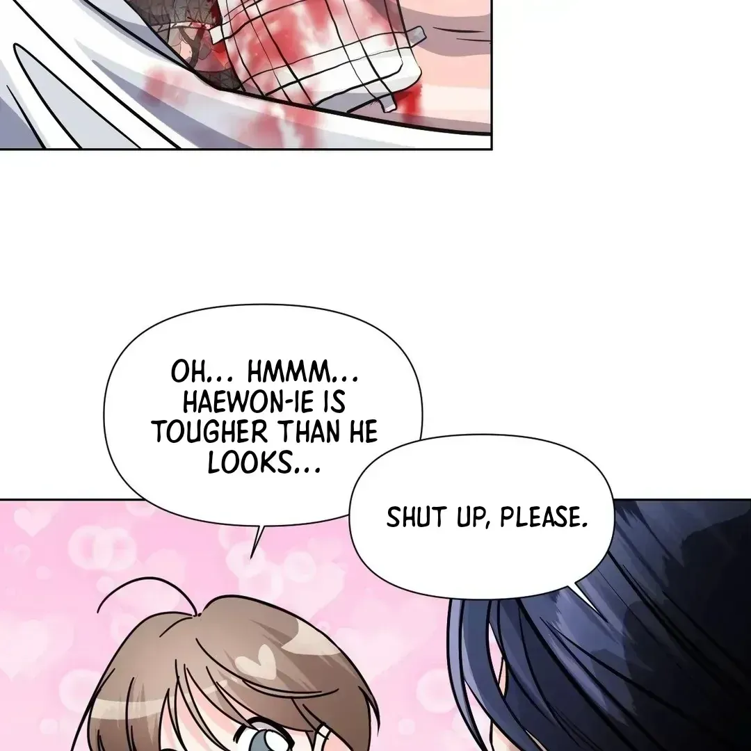 Read You Are So Lovely chapter 6.6 image 75 on Lezhin