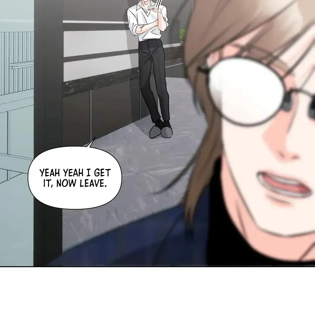Read You Are So Lovely chapter 6.6 image 79 on Lezhin