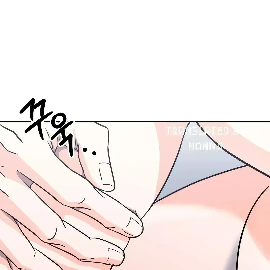 Read You Are So Lovely chapter 6.8 image 1 on Lezhin