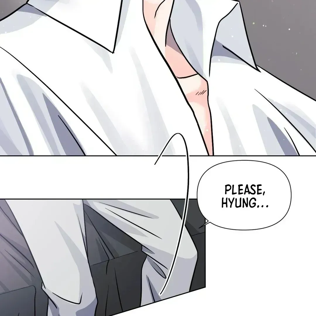 Read You Are So Lovely chapter 6.8 image 106 on Lezhin