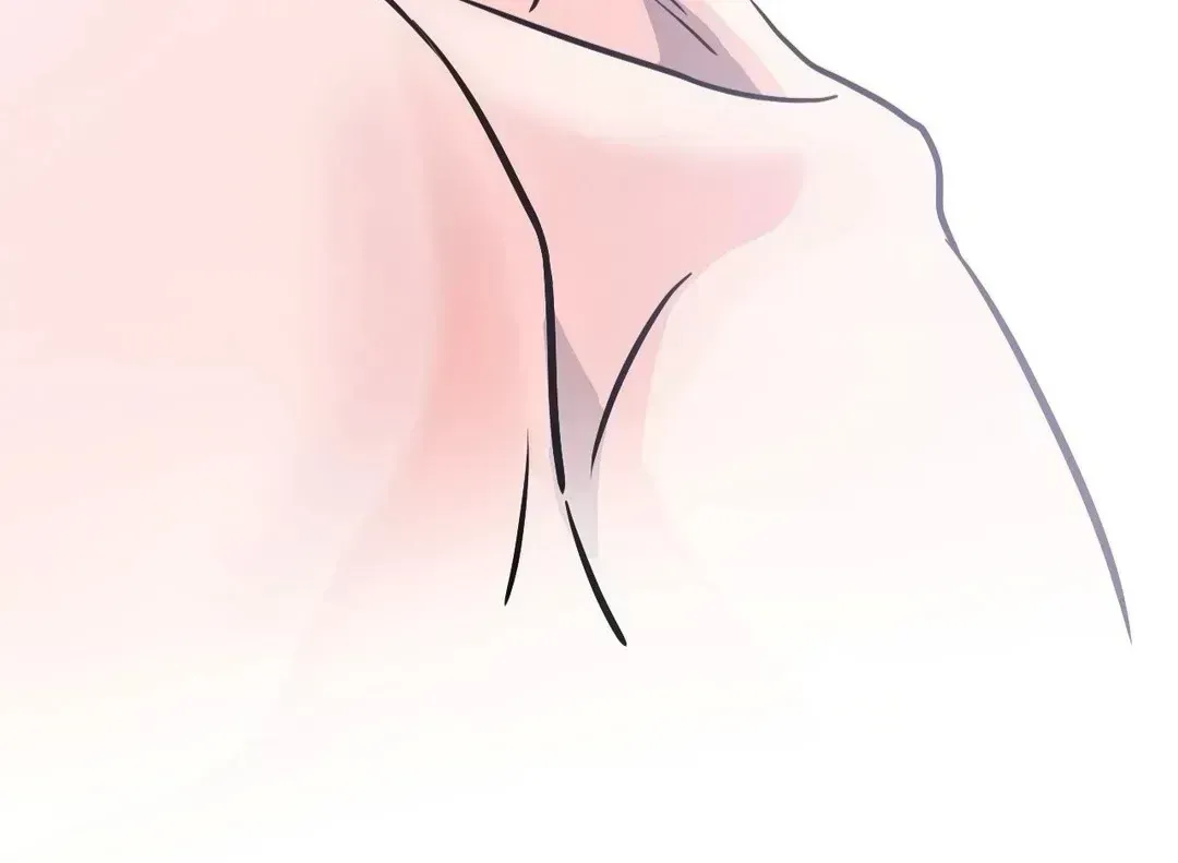 Read You Are So Lovely chapter 6.8 image 118 on Lezhin
