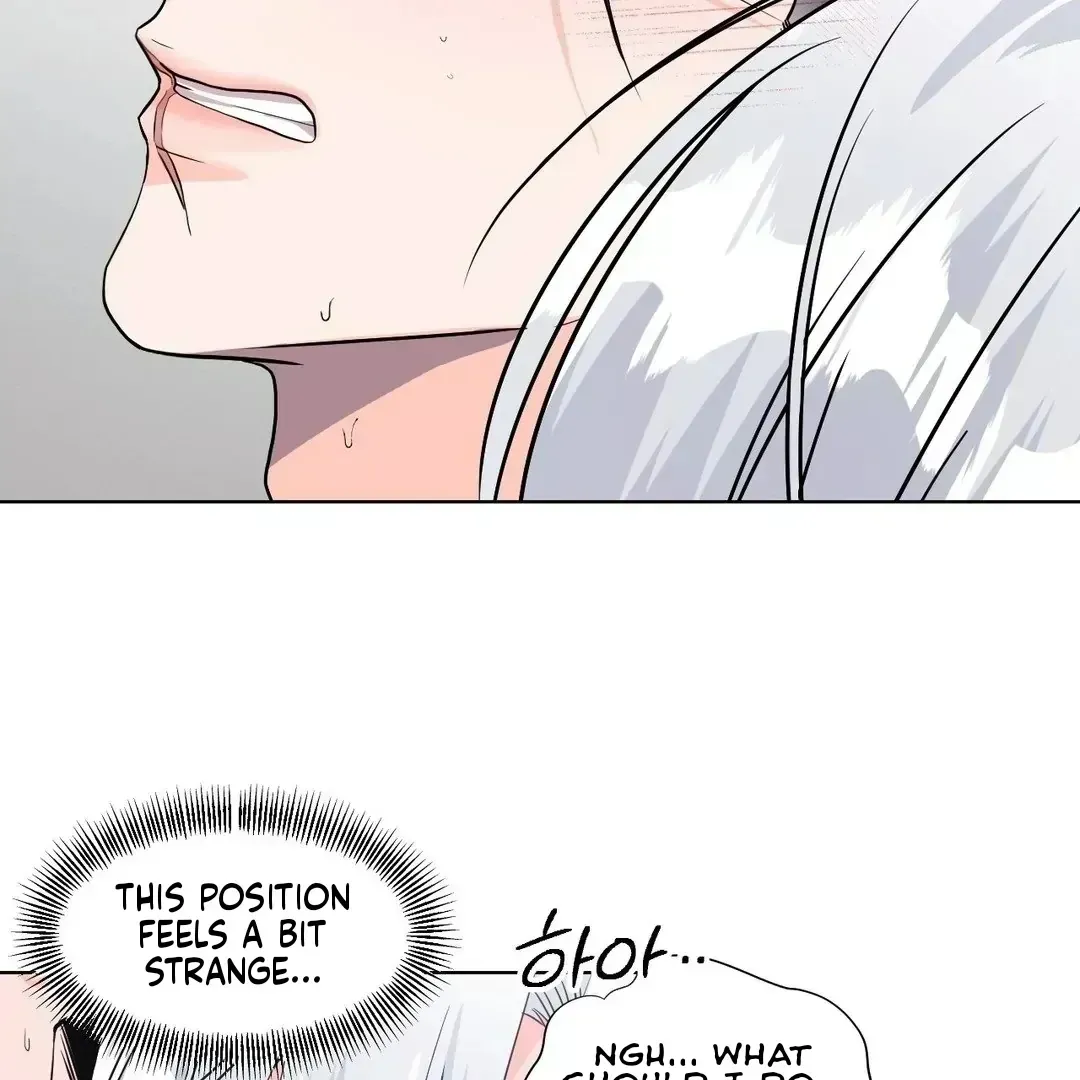 Read You Are So Lovely chapter 6.8 image 36 on Lezhin