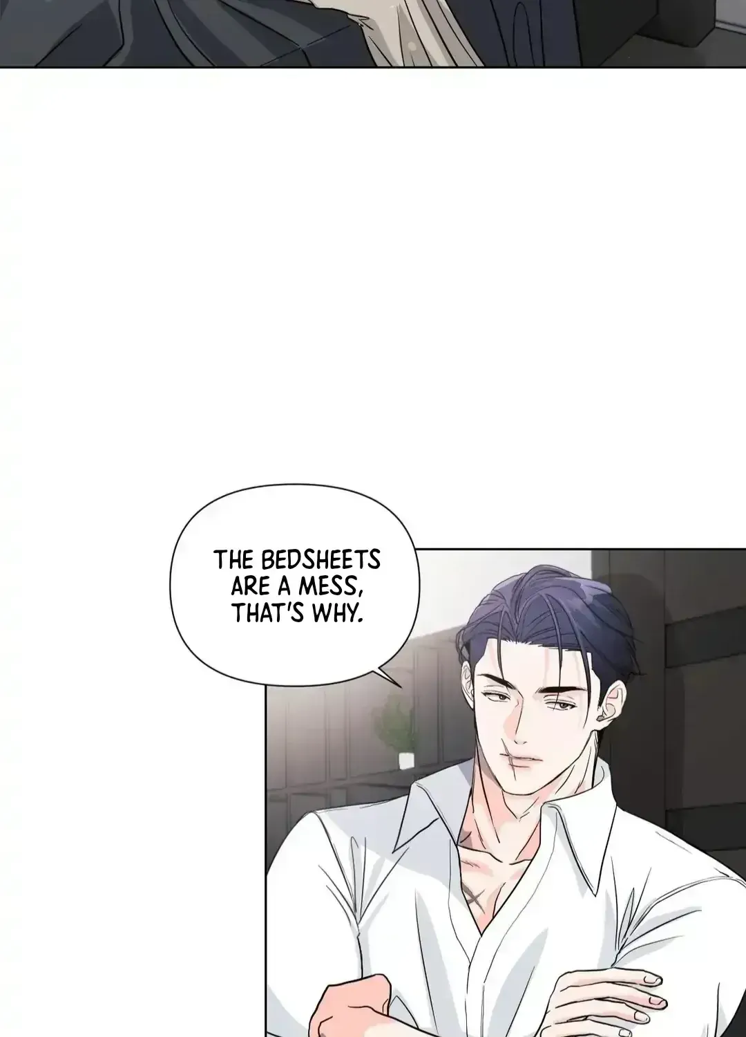 Read You Are So Lovely chapter 6.8 image 59 on Lezhin