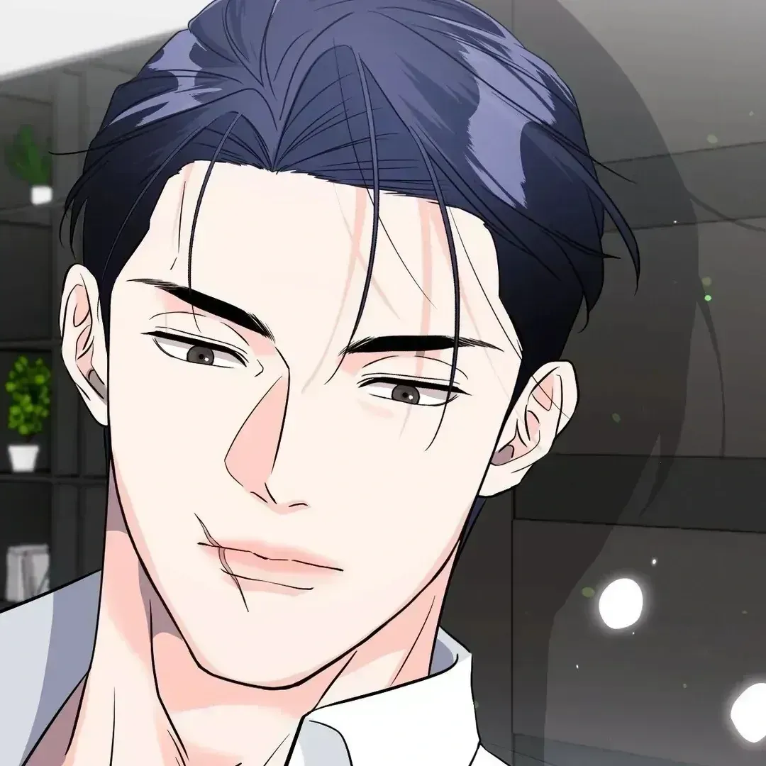Read You Are So Lovely chapter 6.8 image 83 on Lezhin