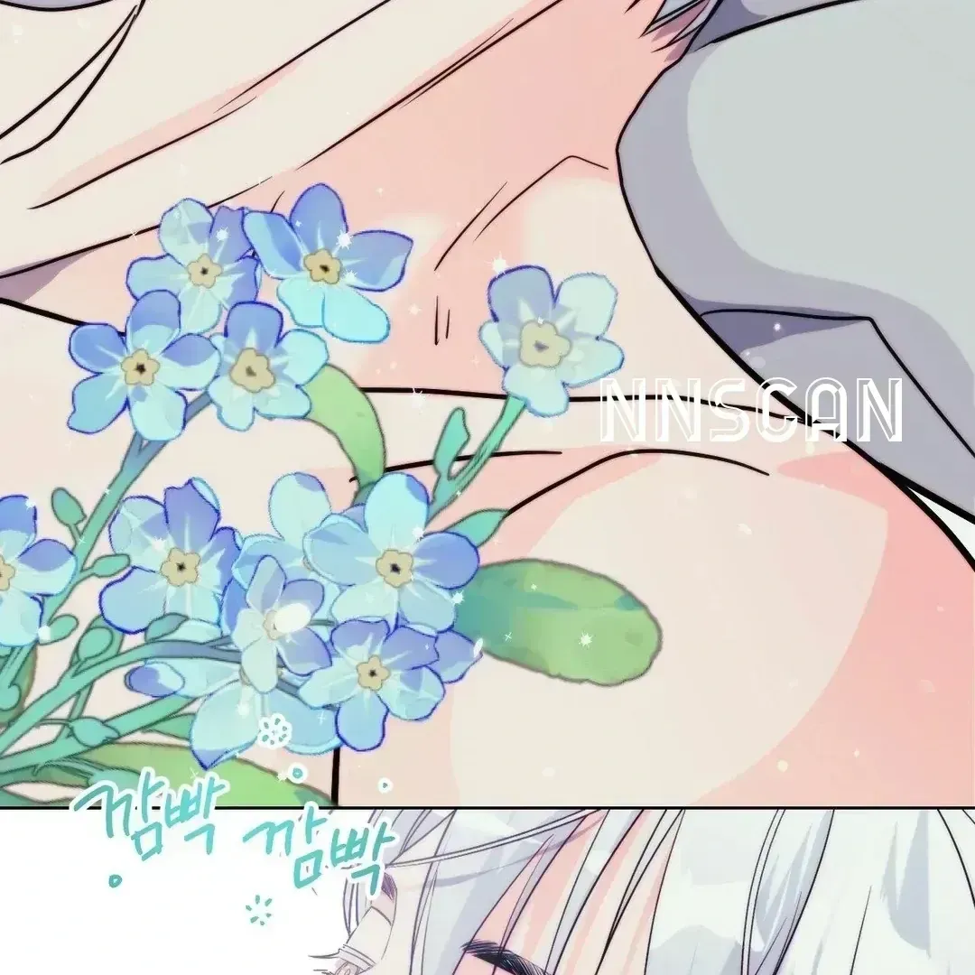 Read You Are So Lovely chapter 6.8 image 86 on Lezhin