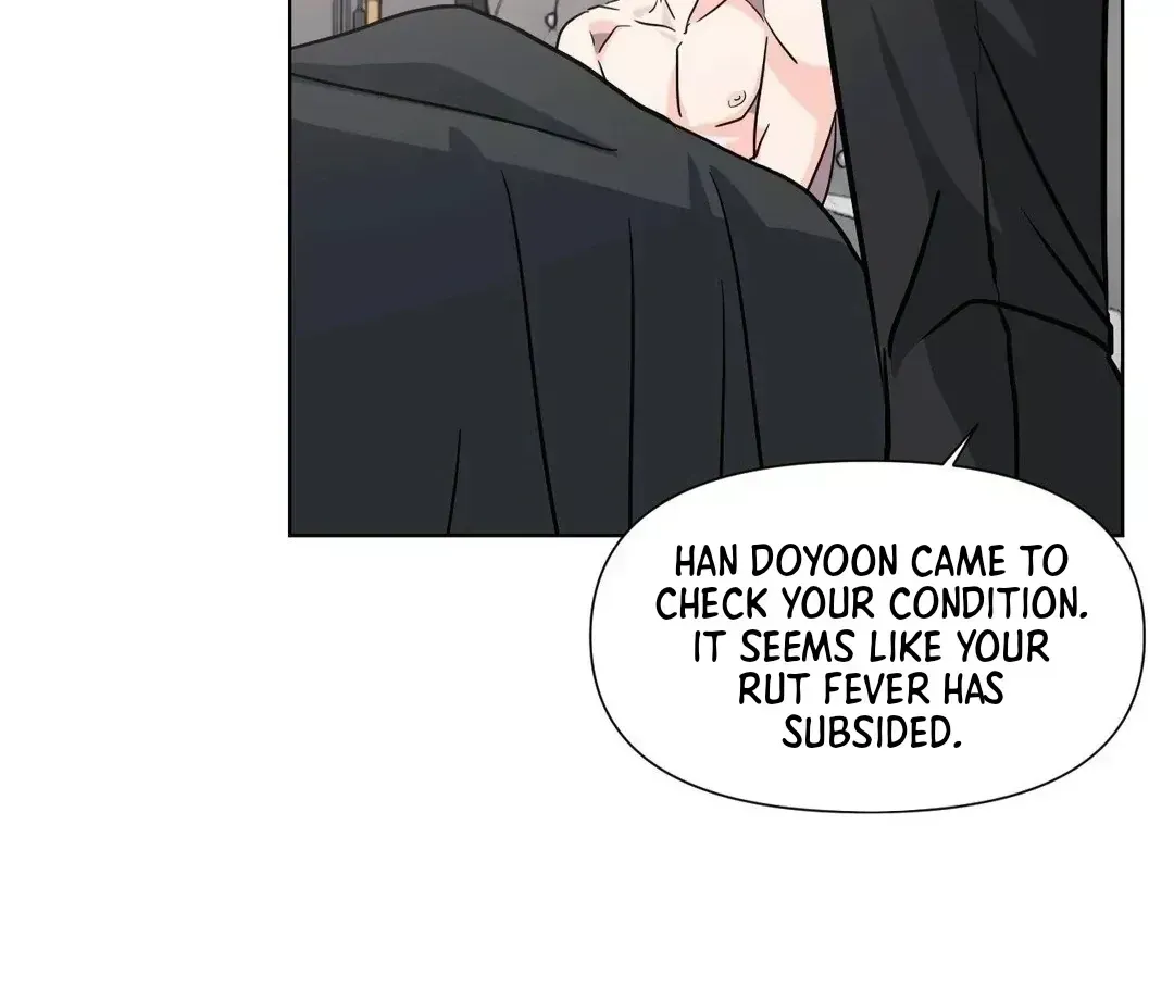 Read You Are So Lovely chapter 6.8 image 94 on Lezhin