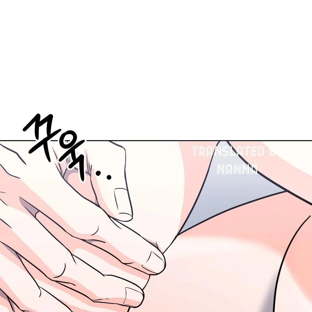 Read You Are So Lovely chapter 6 image 1 on Lezhin