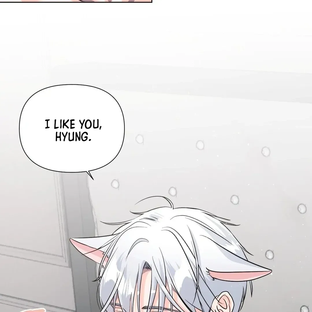 Read You Are So Lovely chapter 6 image 103 on Lezhin
