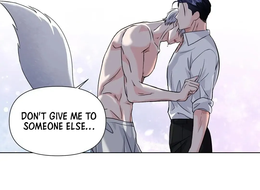 Read You Are So Lovely chapter 6 image 108 on Lezhin