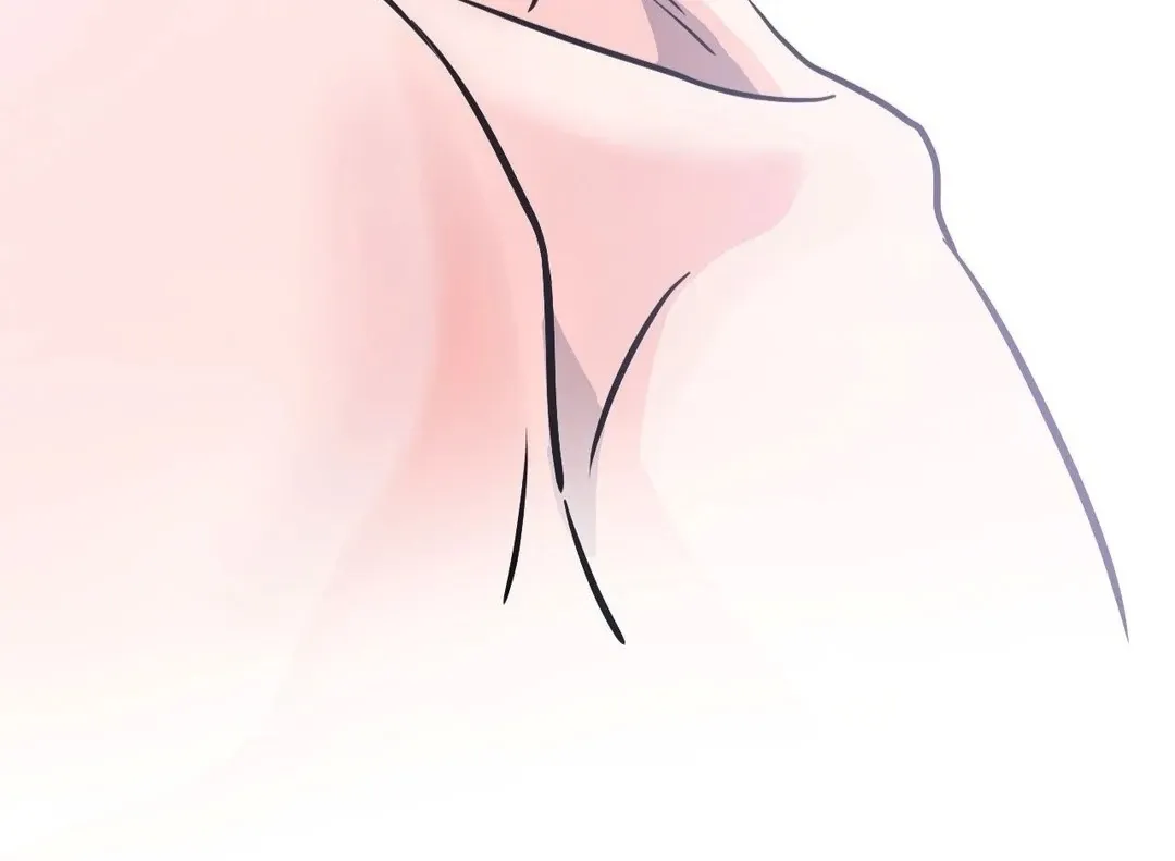 Read You Are So Lovely chapter 6 image 118 on Lezhin