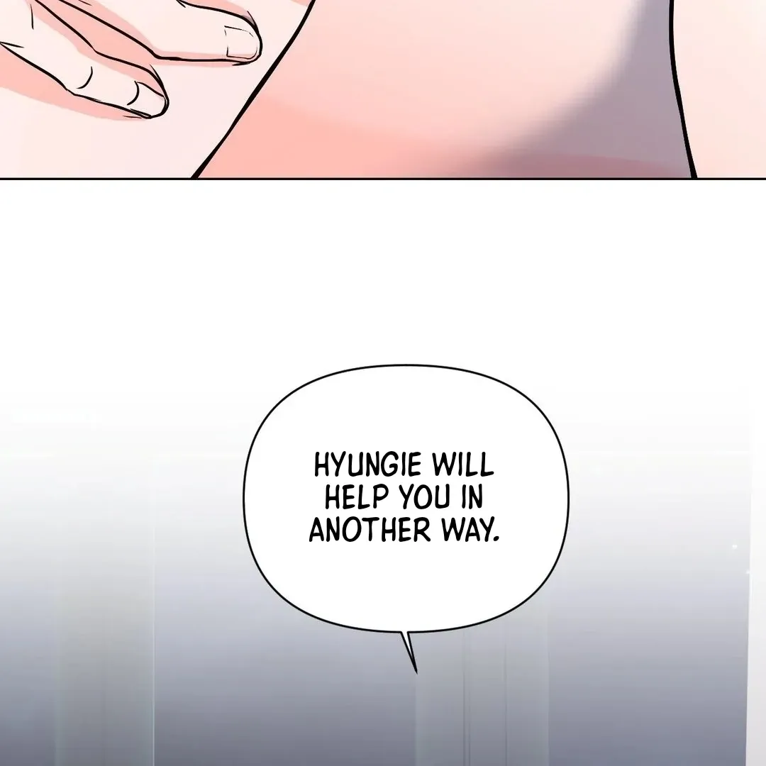Read You Are So Lovely chapter 6 image 2 on Lezhin