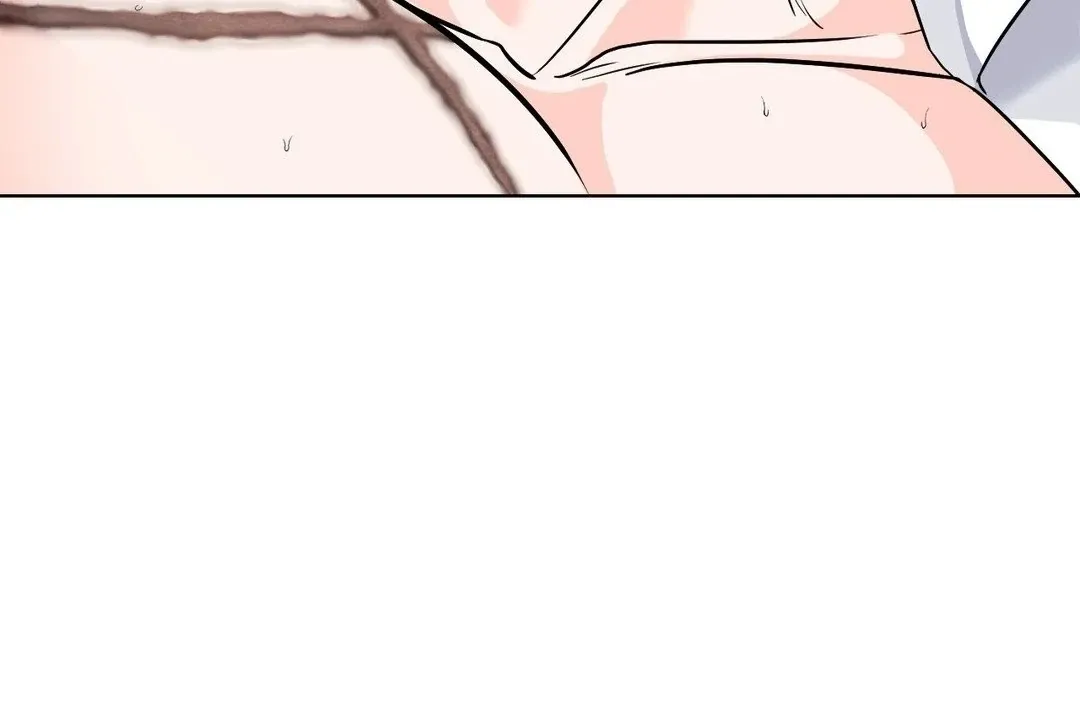 Read You Are So Lovely chapter 6 image 20 on Lezhin