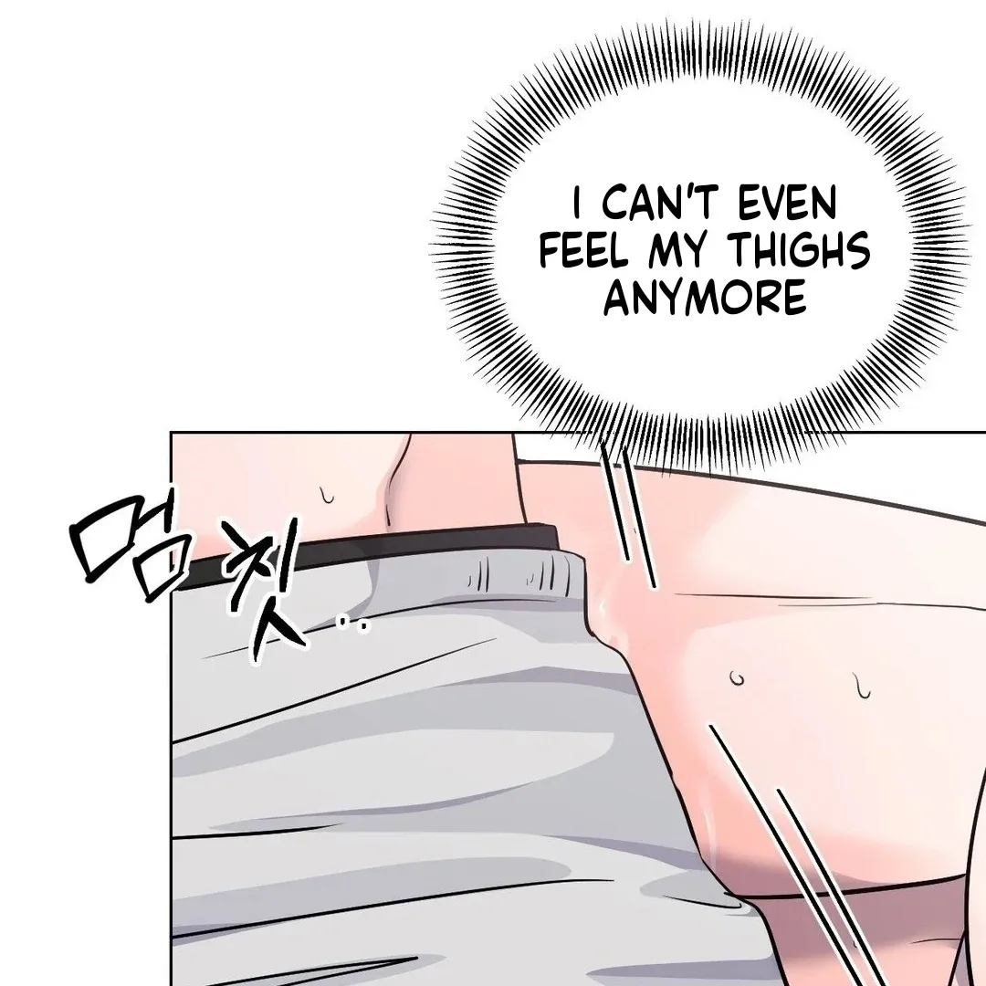 Read You Are So Lovely chapter 6 image 28 on Lezhin