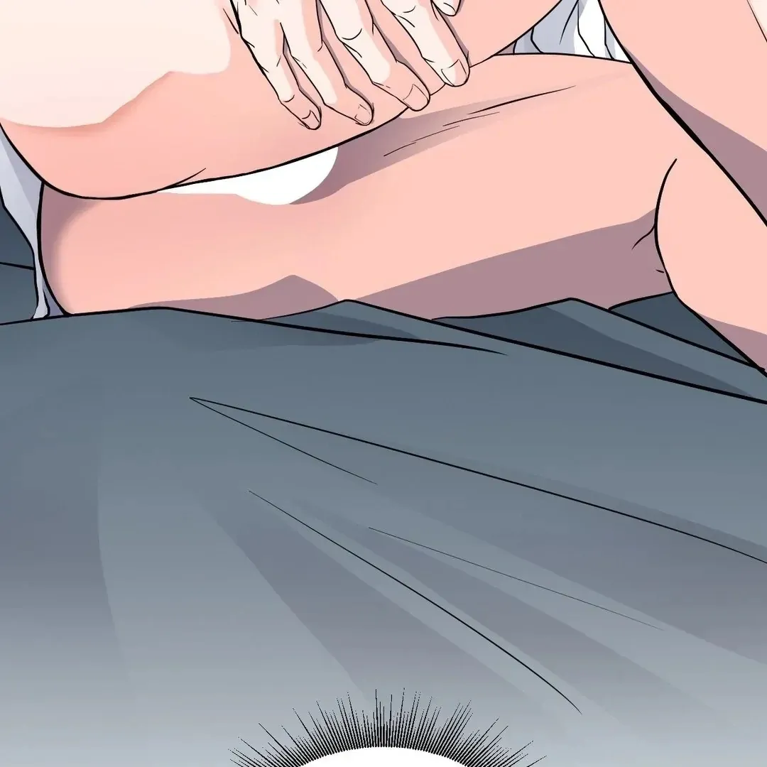Read You Are So Lovely chapter 6 image 4 on Lezhin