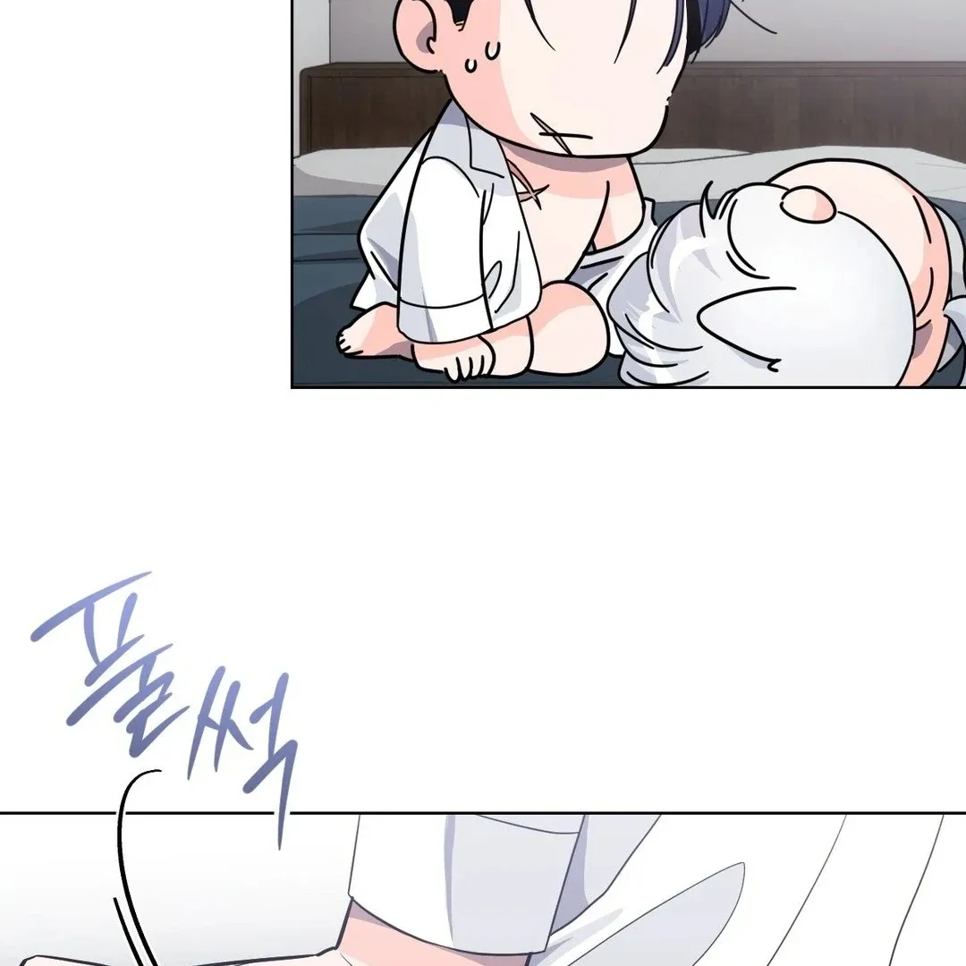 Read You Are So Lovely chapter 6 image 50 on Lezhin