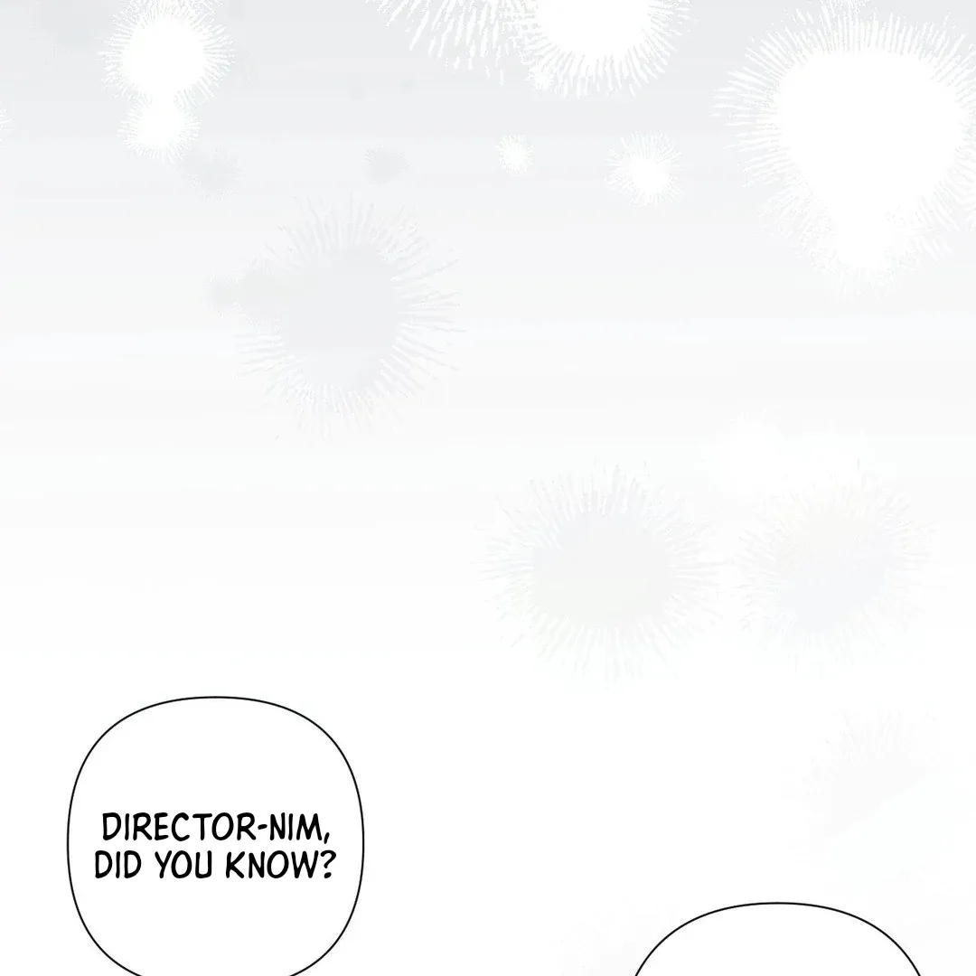 Read You Are So Lovely chapter 6 image 54 on Lezhin