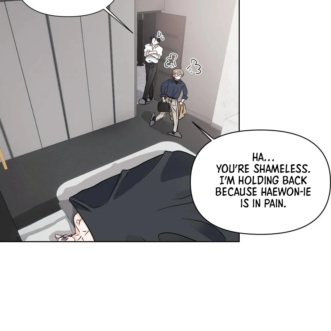 Read You Are So Lovely chapter 6 image 57 on Lezhin