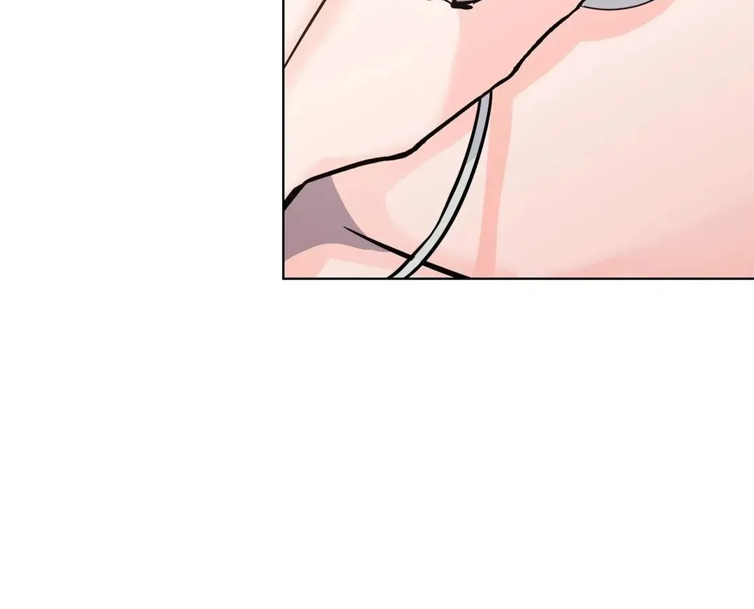 Read You Are So Lovely chapter 6 image 64 on Lezhin