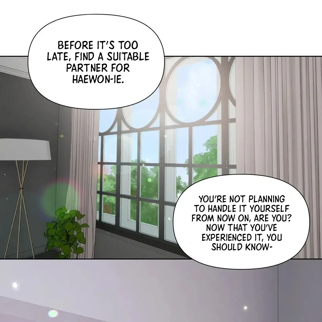 Read You Are So Lovely chapter 6 image 70 on Lezhin