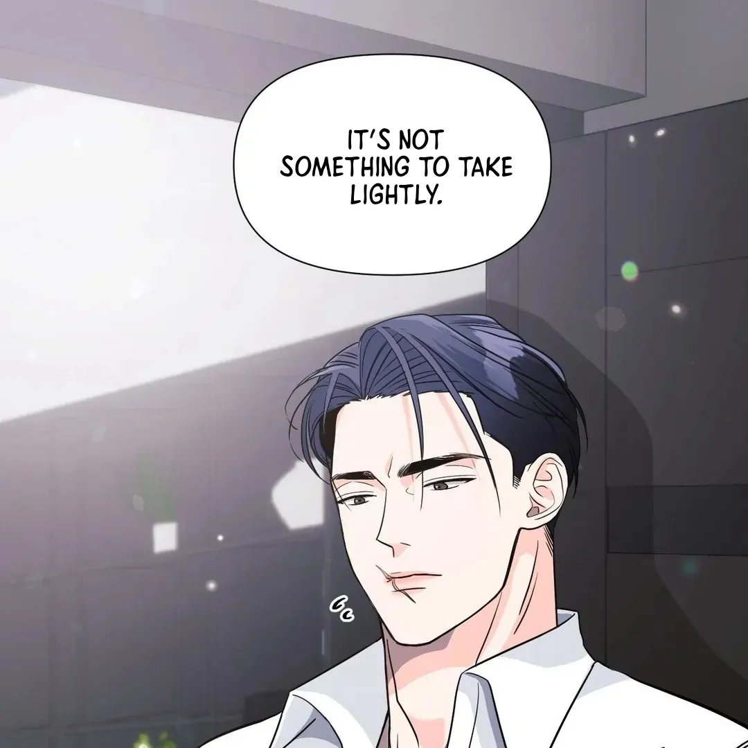 Read You Are So Lovely chapter 6 image 71 on Lezhin