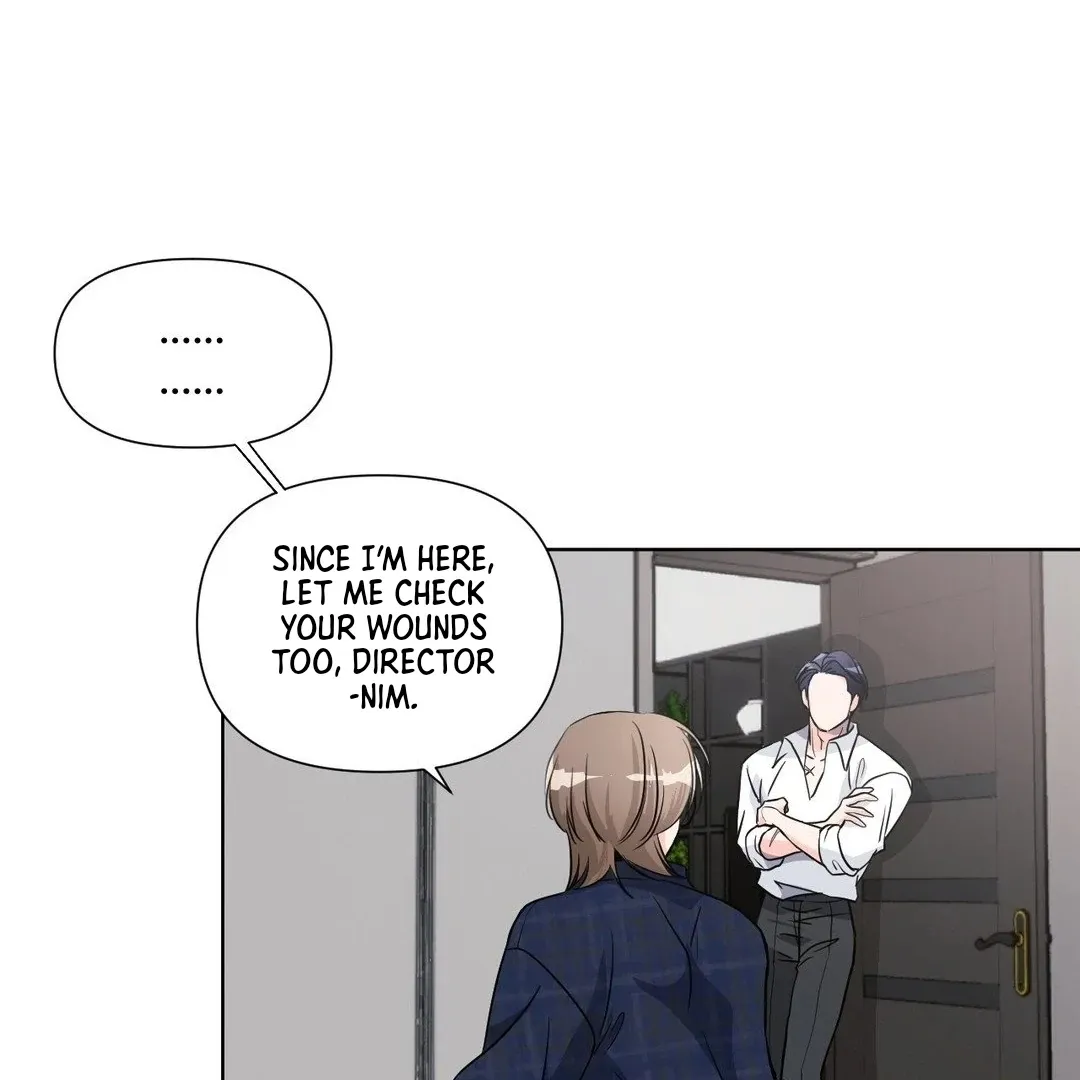Read You Are So Lovely chapter 6 image 73 on Lezhin