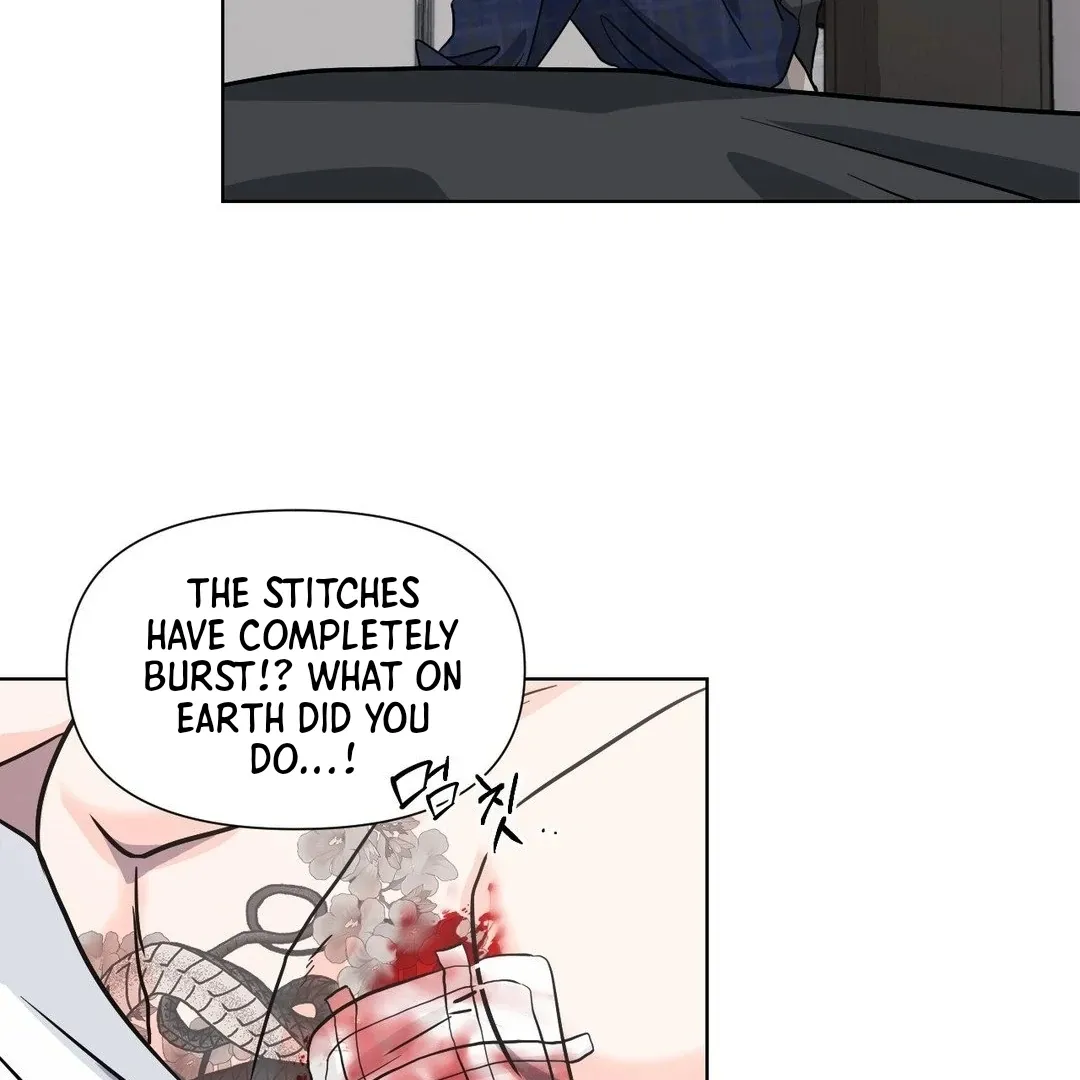 Read You Are So Lovely chapter 6 image 74 on Lezhin